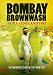 Bombay Brownwash - India vs England 1993 DVD  from DUKE MARKETING