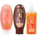 Fake Bake Tri-Pack 3 piece