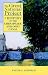Book The Great National Project: A History of the Chesapeake And Ohio Canal