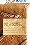 Researches into the Early History of Mankind and the Development of Civilization