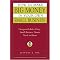 Books For New Entrepreneurs