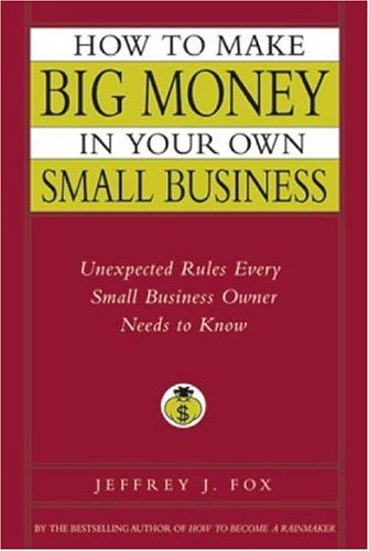 Business Money