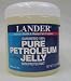 Lander Petroleum Jelly