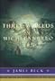 Three Worlds of Michelangelo