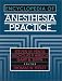 Books : Encyclopedia of Anesthesia Practice