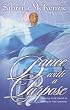 Dance with a Purpose: Dancing in the Church or Dancing in God's Presence