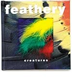 Feathery creatures