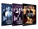 Revue Optimale  / Pack Dante's Cove - l'Antre