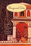 Bhagavad Gita (1566198534) by Prabhavananda