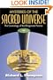 Mysteries of the Sacred Universe