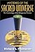 Book Mysteries of the Sacred Universe