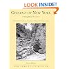 Geology of New York : A Simplified Account (New York State Museum's Educational Leaflet # 28) with New York State Geological Highway Map (Educational Leaflet (New York State Museum), No. 28.)