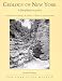 Geology of New York : A Simplified Account (New York State Museum's Educational Leaflet # 28) with New York State Geological Highway Map (Educational Leaflet ... Leaflet (New York State Museum), No. 28.)