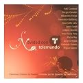 Various Artists: Navidad con Telemundo - Only at Target