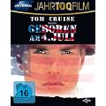 Geboren am 4. Juli - Jahr100Film [Blu-ray]