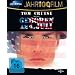 Geboren am 4. Juli - Jahr100Film [Blu-ray]