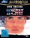 Geboren am 4. Juli - Jahr100Film [Blu-ray]