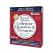 Merriam - Webster's Collegiate Dictionary and Thesaurus 11th Ed.