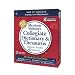 Software : Merriam-Webster's 11th Edition Collegiate Dictionary & Thesaurus