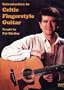 Introduction to Celtic Fingerstyle Guitar