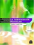 La Tonificacion Muscular