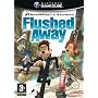 Flushed Away (GameCube)