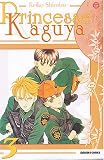Mass Market Paperback Coverpage image
