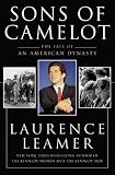 Sons of Camelot : The Fate of an American Dynasty