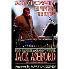 Motown: The View from the Bottom