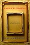 Jasper Johns: Privileged Information