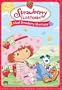 Strawberry Shortcake - Meet Strawberry Shortcake