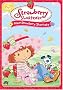 Strawberry Shortcake - Meet Strawberry Shortcake