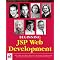 Learn About the Jakarta Struts Framework