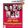 Beginning JSP Web Development