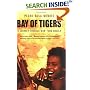 Bay of Tigers: A Journey Through War-torn Angola