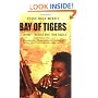 Bay of Tigers: A Journey Through War-torn Angola