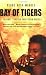Bay of Tigers: A Journey Through War-torn Angola