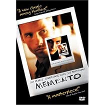 Memento