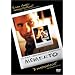 You have got to see these movies