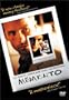 Memento (Widescreen)