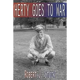 Herty Goes to War