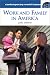 Work and Family in America: A Reference Handbook