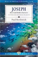 Joseph