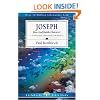 Joseph: How God Builds Character (Lifeguide Bible Studies)