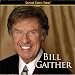 Music : Bill Gaither