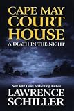 Cape May Court House: A Death in the Night