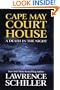 Cape May Court House: A Death in the Night