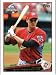 2009 Topps Update #UH321 Hunter Pence - Houston Astros (All-Star)(Baseball Cards)