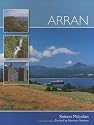Isle of Arran (Pevensey Island Guides)
