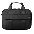 New Messenger Bags from Be.ez